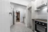 8 Johnston Street, Annandale, NSW 2038-Image