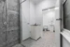 8 Johnston Street, Annandale, NSW 2038-Image
