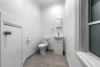 8 Johnston Street, Annandale, NSW 2038-Image