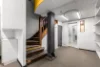 8 Johnston Street, Annandale, NSW 2038-Image