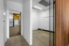 8 Johnston Street, Annandale, NSW 2038-Image