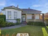 8 Johnston Street, Moonah, Tas 7009