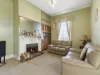 8 Johnston Street, Moonah, Tas 7009-Image