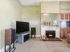 8 Johnston Street, Moonah, Tas 7009-Image