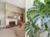 8 Johnston Street, Moonah, Tas 7009-Image