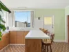 8 Johnston Street, Moonah, Tas 7009-Image