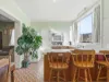 8 Johnston Street, Moonah, Tas 7009-Image