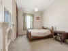 8 Johnston Street, Moonah, Tas 7009-Image
