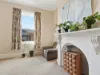 8 Johnston Street, Moonah, Tas 7009-Image