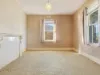 8 Johnston Street, Moonah, Tas 7009-Image