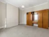 8 Johnston Street, Moonah, Tas 7009-Image