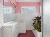 8 Johnston Street, Moonah, Tas 7009-Image