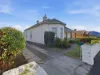 8 Johnston Street, Moonah, Tas 7009-Image