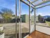 8 Johnston Street, Moonah, Tas 7009-Image