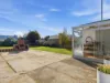 8 Johnston Street, Moonah, Tas 7009-Image