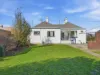 8 Johnston Street, Moonah, Tas 7009-Image
