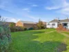 8 Johnston Street, Moonah, Tas 7009-Image