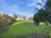 8 Johnston Street, Moonah, Tas 7009-Image