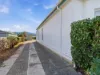 8 Johnston Street, Moonah, Tas 7009-Image