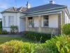 8 Johnston Street, Moonah, Tas 7009-Image