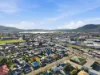 8 Johnston Street, Moonah, Tas 7009-Image