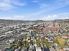 8 Johnston Street, Moonah, Tas 7009-Image