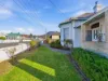8 Johnston Street, Moonah, Tas 7009-Image