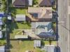 8 Johnston Street, Moonah, Tas 7009-Image