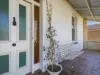 8 Johnston Street, Moonah, Tas 7009-Image