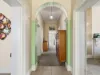 8 Johnston Street, Moonah, Tas 7009-Image