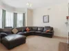 8 Johnston Street, Moonah, Tas 7009-Image