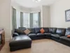 8 Johnston Street, Moonah, Tas 7009-Image