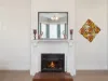 8 Johnston Street, Moonah, Tas 7009-Image