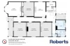 8 Johnston Street, Moonah, Tas 7009-Floorplan