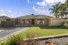 8 Johnswood Drive, Salisbury Park, SA 5109
