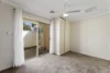 8 Johnswood Drive, Salisbury Park, SA 5109-Image