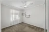 8 Johnswood Drive, Salisbury Park, SA 5109-Image