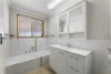 8 Johnswood Drive, Salisbury Park, SA 5109-Image