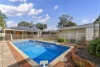 8 Johnswood Drive, Salisbury Park, SA 5109-Image
