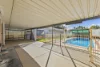 8 Johnswood Drive, Salisbury Park, SA 5109-Image