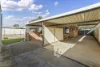 8 Johnswood Drive, Salisbury Park, SA 5109-Image