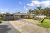 8 Johnswood Drive, Salisbury Park, SA 5109-Image