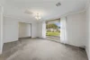 8 Johnswood Drive, Salisbury Park, SA 5109-Image