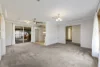 8 Johnswood Drive, Salisbury Park, SA 5109-Image