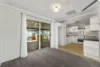 8 Johnswood Drive, Salisbury Park, SA 5109-Image