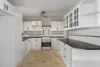 8 Johnswood Drive, Salisbury Park, SA 5109-Image