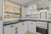 8 Johnswood Drive, Salisbury Park, SA 5109-Image