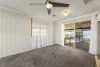 8 Johnswood Drive, Salisbury Park, SA 5109-Image