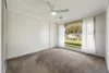 8 Johnswood Drive, Salisbury Park, SA 5109-Image
