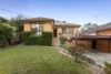 8 Jolie Vue Road, Balwyn North VIC 3104-Image